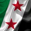 humamyounes