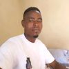 ahmad__muhammad1