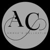 ammiescollections