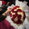 selin_alajnaf