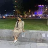 chry_y1