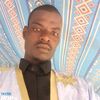 user8322167753323