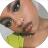 chlojpt