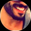user106074479095