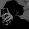 giks.2