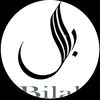 M_Bilal786