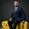 makemoneybeta