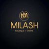 milash.boutiqueperu