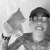 novinho.lyrics_