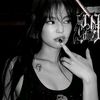 blackpink_plus