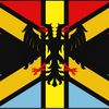 balgormany