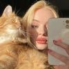 user97078453846hano