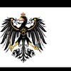 waffen