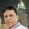 user8014881419785