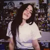 lxxx85