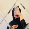 ﮼الرقم ﮼الصعب🙂‍↕️🔥.