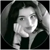 love_you_emii__