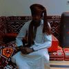 abdourahaman296