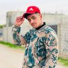 hamede515