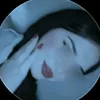 user6063435009813