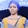 marietou6767
