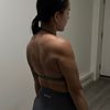 mel_fit_222