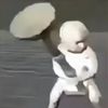 khalihya_0