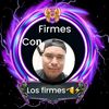 jose.lopez7950
