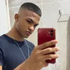 brolyspk