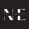 nuel_ecom