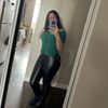 terina0731