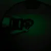 cometxz_