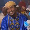 naziru.m.sarkin.wa