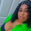 valerie.colimon