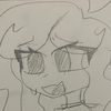 that_girl3033