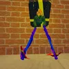 richest_acplayer