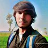 mirsamadbaloch14