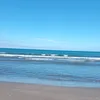 oum.tajeddine