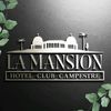 La Mansión