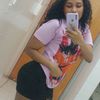 ana.fuente.campuz