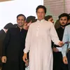 shahzad.qureshi80