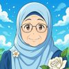 yanti68777