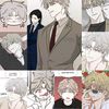 ross.wangxian