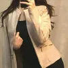no__a18