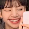 lisaabp_m