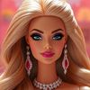 bravodolls