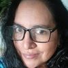 lizsita.flores
