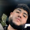 kingbamm1