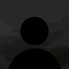 hazim.ashraf28