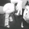 bitorss5